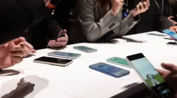 هاتف Galaxy الأرخص يتفوّق على S25 Ultra في خاصية غير متوقعة